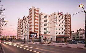 Ibis Tlemcen